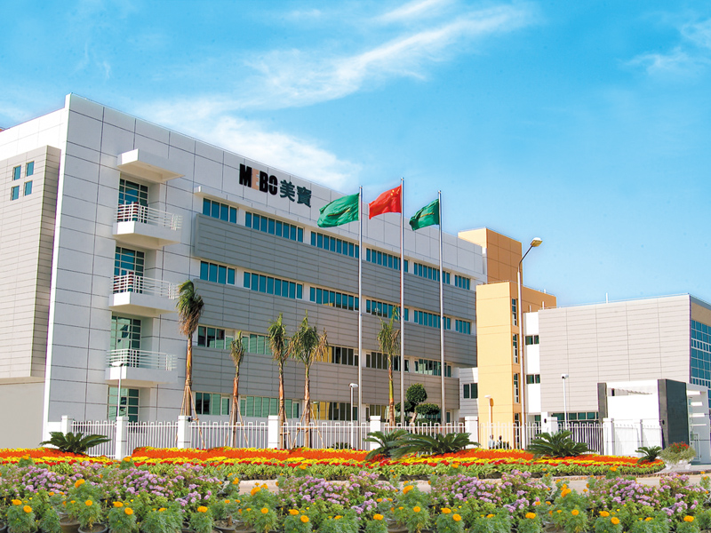 ����ף����ͷNG����Ʒ�Ƶ����������ٴ�ͨ���Ĵ�����TGA�ֳ���֤