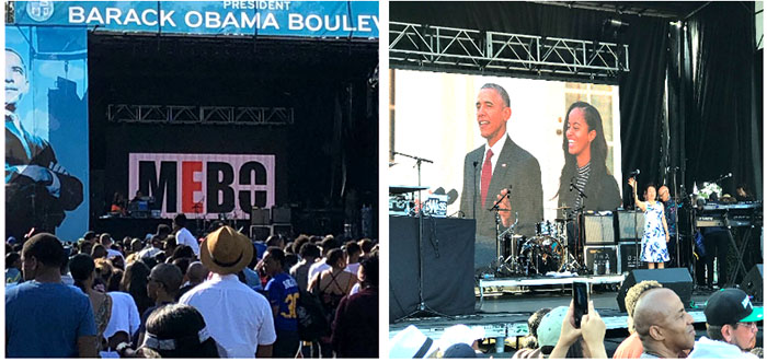 �Ϲ�NG��28(�й���)����Ʒ���������޹�˾