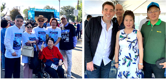 �Ϲ�NG��28(�й���)����Ʒ���������޹�˾