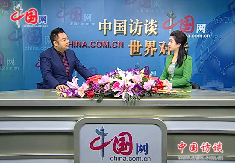 �й�����̸--���¾���ϯ����