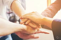 ��ҵ����