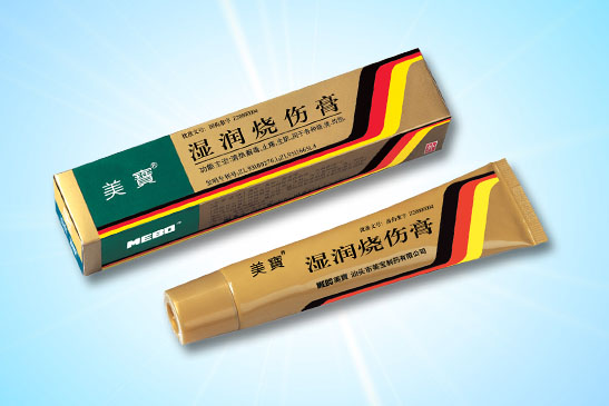 NG����Ʒ�Ƶ���������ʪ�����˸�