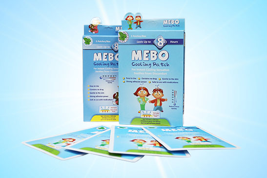 NG����Ʒ�Ƶ���������������