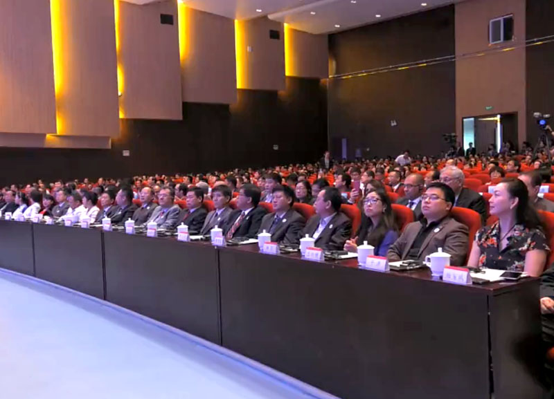 ÿ����Ů��������������ÿ����ͯ������ʽ