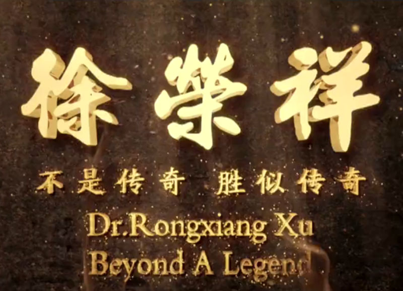 ������---���Ǵ��桢ʤ�ƴ���