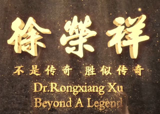 NG����Ʒ�Ƶ�������������