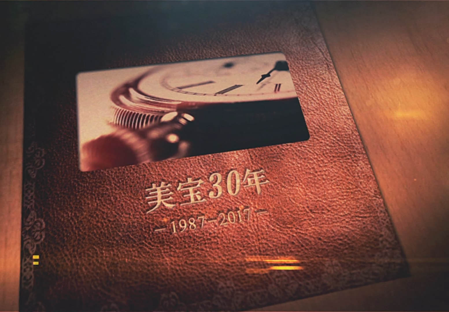 NG����Ʒ�Ƶ�������������