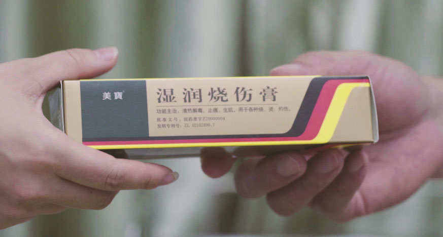 NG����Ʒ�Ƶ�����������������Ƭ��English��