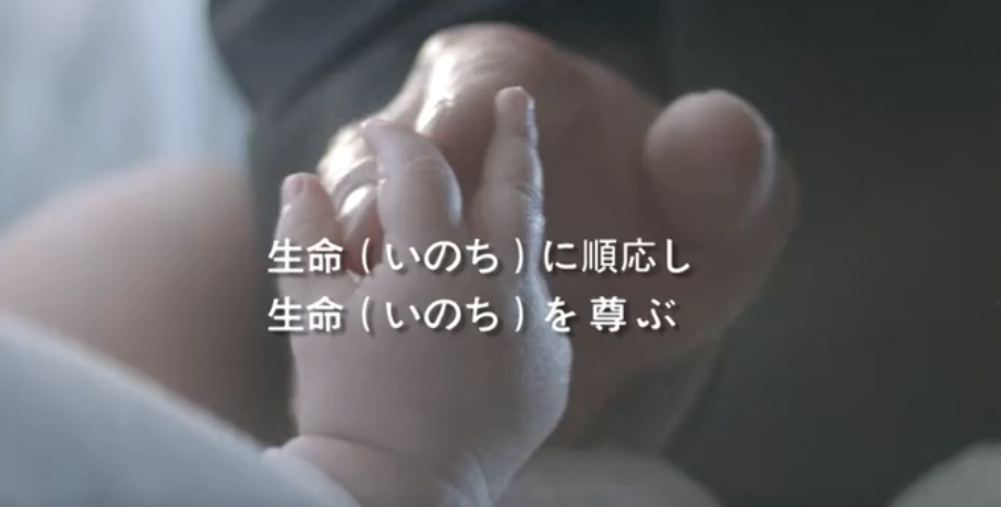 NG����Ʒ�Ƶ�����������������Ƭ���ձ��Z��