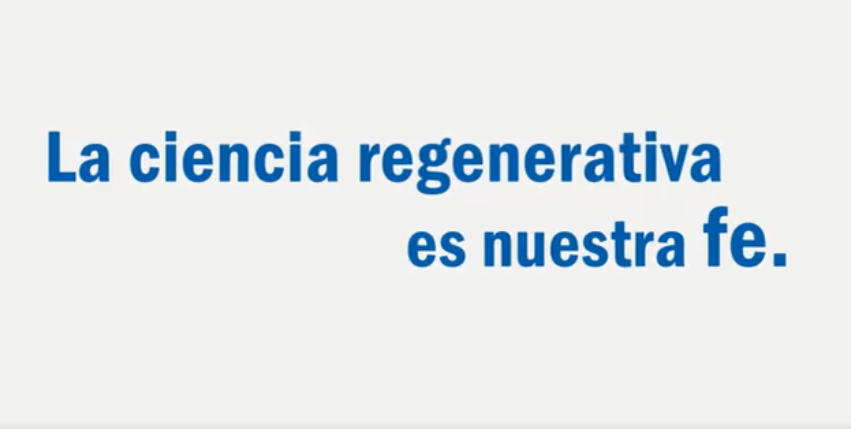 NG����Ʒ�Ƶ�����������������Ƭ��Espa?ol��