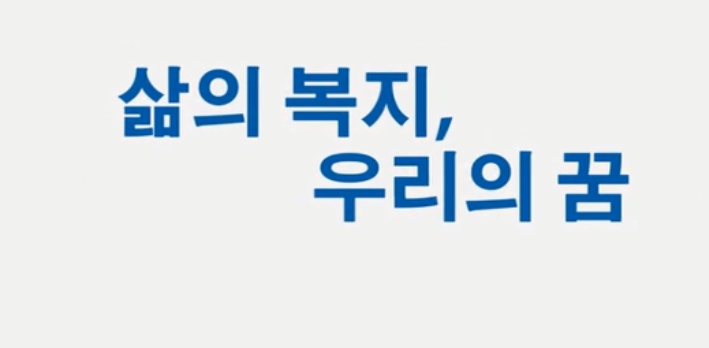 NG����Ʒ�Ƶ�����������������Ƭ��???��