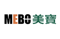 ����NG����Ʒ�Ƶ���������