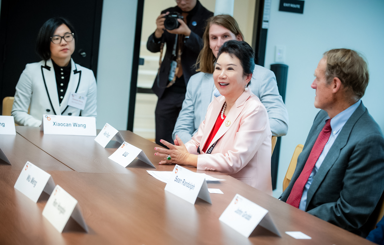 NG����Ʒ�Ƶ������������Ŷ��¾���������ó�ٻ��˶�