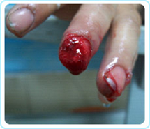 �Ϲ�NG��28(�й���)����Ʒ���������޹�˾