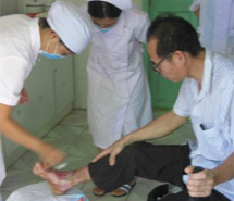 �Ϲ�NG��28(�й���)����Ʒ���������޹�˾