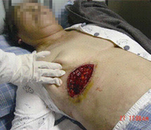 �Ϲ�NG��28(�й���)����Ʒ���������޹�˾