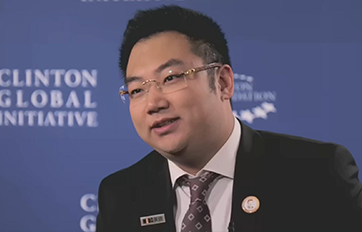 ���ֶ�ȫ����ƽ̨