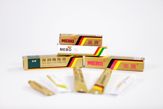 �Ϲ�NG��28(�й���)����Ʒ���������޹�˾