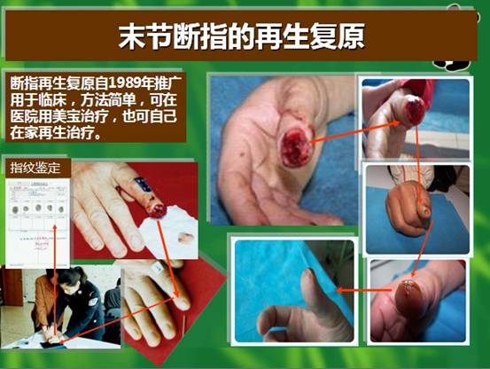 �Ϲ�NG��28(�й���)����Ʒ���������޹�˾