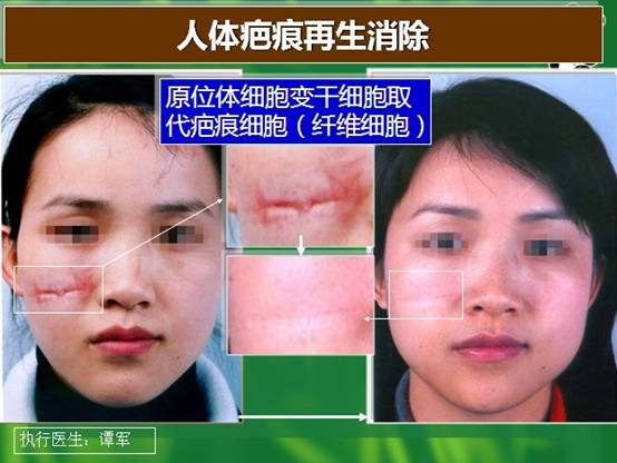 �Ϲ�NG��28(�й���)����Ʒ���������޹�˾