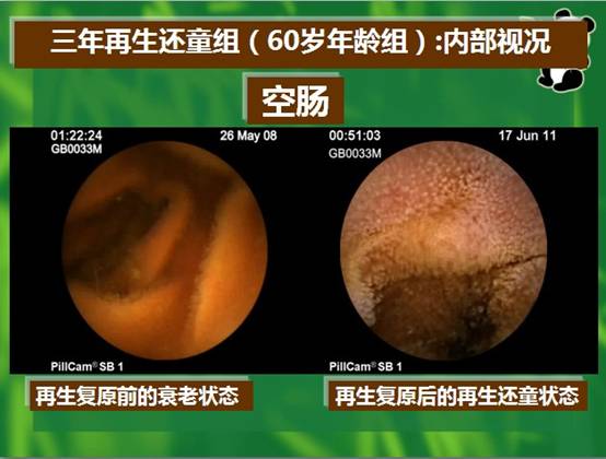 �Ϲ�NG��28(�й���)����Ʒ���������޹�˾