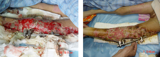 �Ϲ�NG��28(�й���)����Ʒ���������޹�˾