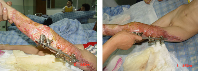 �Ϲ�NG��28(�й���)����Ʒ���������޹�˾