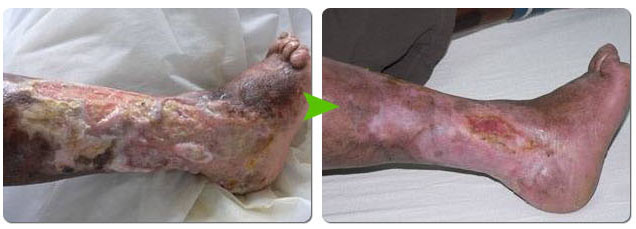 �Ϲ�NG��28(�й���)����Ʒ���������޹�˾