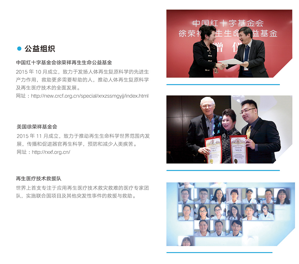 �Ϲ�NG��28(�й���)����Ʒ���������޹�˾