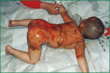 �Ϲ�NG��28(�й���)����Ʒ���������޹�˾