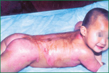 �Ϲ�NG��28(�й���)����Ʒ���������޹�˾