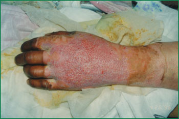 �Ϲ�NG��28(�й���)����Ʒ���������޹�˾