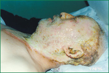 �Ϲ�NG��28(�й���)����Ʒ���������޹�˾