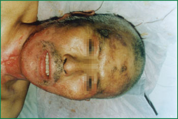 �Ϲ�NG��28(�й���)����Ʒ���������޹�˾