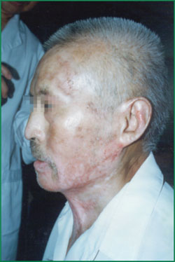 �Ϲ�NG��28(�й���)����Ʒ���������޹�˾