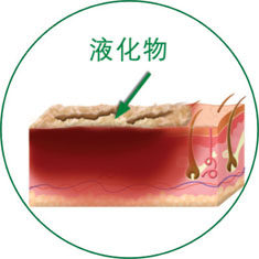 �Ϲ�NG��28(�й���)����Ʒ���������޹�˾