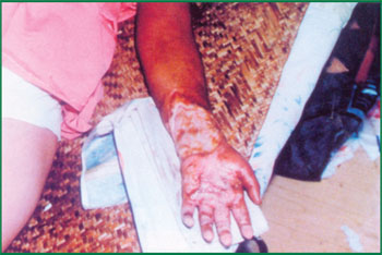 �Ϲ�NG��28(�й���)����Ʒ���������޹�˾