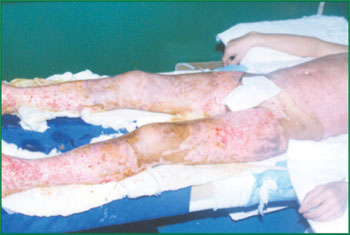 �Ϲ�NG��28(�й���)����Ʒ���������޹�˾