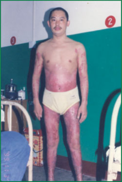 �Ϲ�NG��28(�й���)����Ʒ���������޹�˾