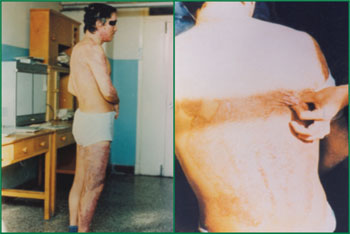 �Ϲ�NG��28(�й���)����Ʒ���������޹�˾