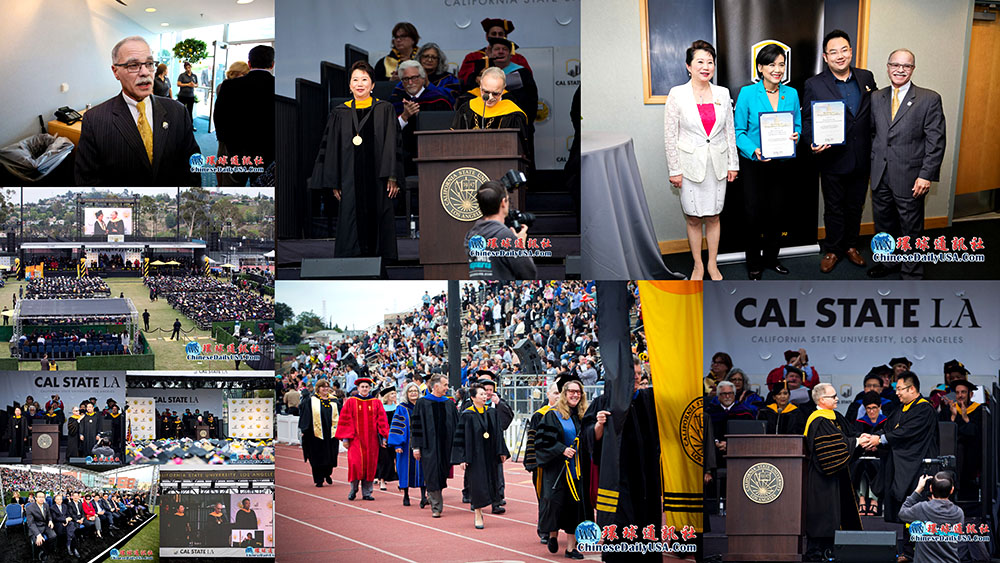 �Ϲ�NG��28(�й���)����Ʒ���������޹�˾