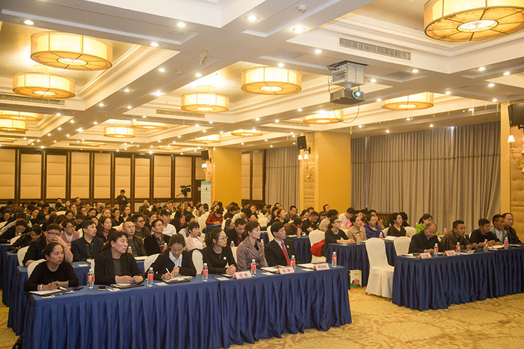 �Ϲ�NG��28(�й���)����Ʒ���������޹�˾