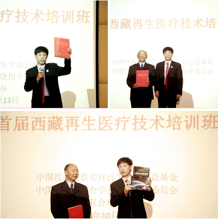 �Ϲ�NG��28(�й���)����Ʒ���������޹�˾