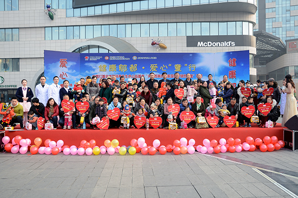 �Ϲ�NG��28(�й���)����Ʒ���������޹�˾