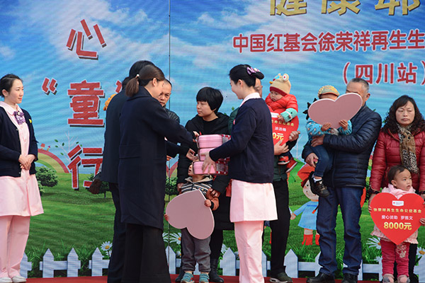 �Ϲ�NG��28(�й���)����Ʒ���������޹�˾