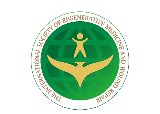 �Ϲ�NG��28(�й���)����Ʒ���������޹�˾