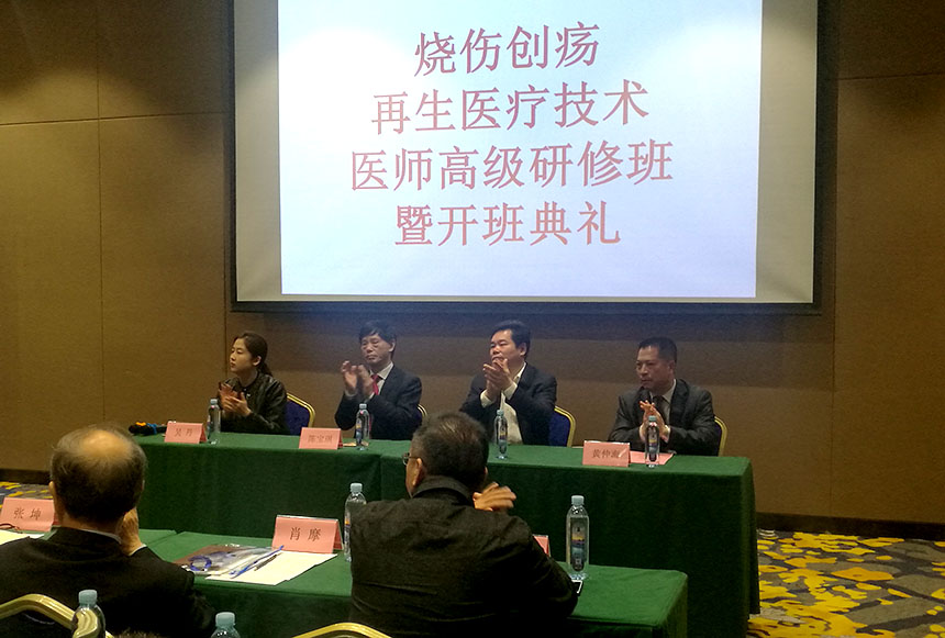 �Ϲ�NG��28(�й���)����Ʒ���������޹�˾