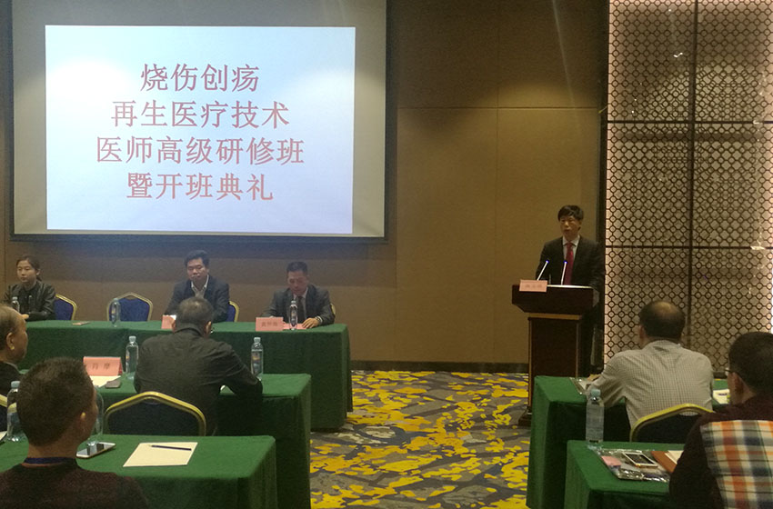 �Ϲ�NG��28(�й���)����Ʒ���������޹�˾