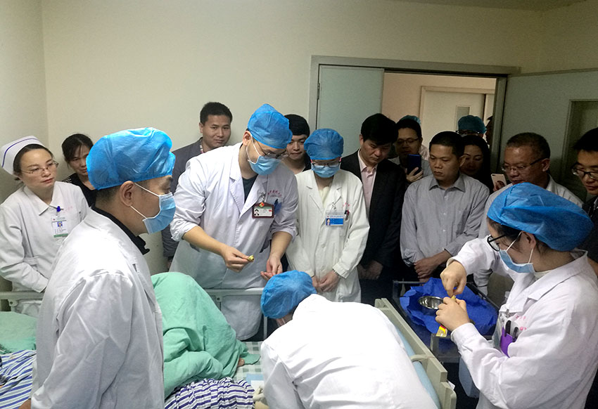 �Ϲ�NG��28(�й���)����Ʒ���������޹�˾