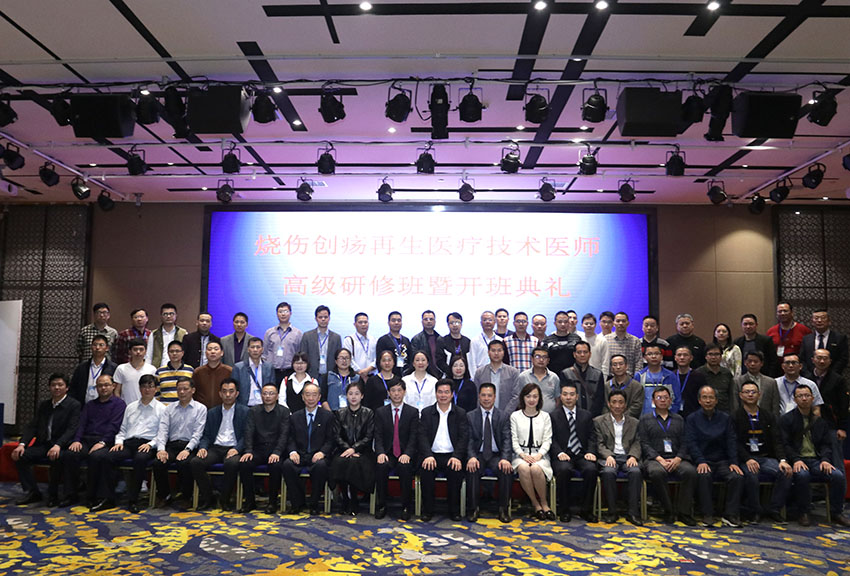 �Ϲ�NG��28(�й���)����Ʒ���������޹�˾